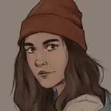 uncrtiveartist from gumroad