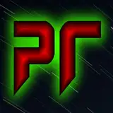 PipeTron from patreon