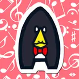 Amosdoll Music from gumroad