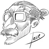 DaveTheBiggest from patreon