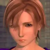 Zoo from fanbox