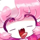 エロモルド・G・マオピ from fanbox