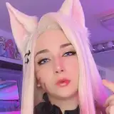 Akemi101xoxo from patreon
