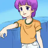 ふさだか from fanbox