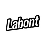 Labont from patreon