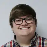 Brandon Funk from gumroad