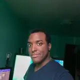 Ojhe from patreon