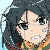 ハチミツＢ from fanbox