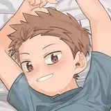 プロン from fantia