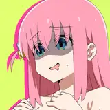 Tsuranukko from patreon