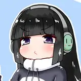 akinaro from fanbox