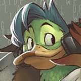 gamutfeathers from gumroad