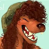 LipeCachorrinho from patreon