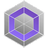 Karlam3D from patreon