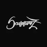 sculpturoz from gumroad