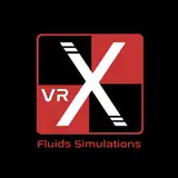 xfluids from patreon
