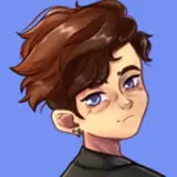 Cerbross from gumroad