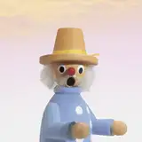 Les Denis Drolet chaîne officielle from patreon