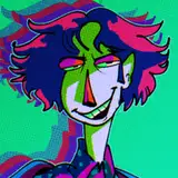TheWaltenFiles from patreon