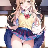 コロ助 from fanbox