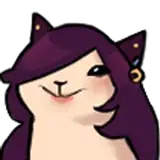 Snazzypumpkin from patreon