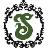 sh*tpostsampler from gumroad