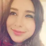 tufty from patreon