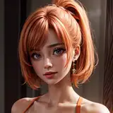 TWINE64 from patreon