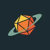 The Glass Cannon from patreon