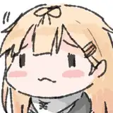ぽいぽいプリン from fanbox