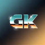 GkoffymodsAC from patreon