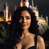 ImperialPotter from patreon