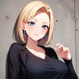 mumeiAI from fanbox