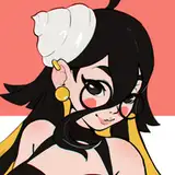 luskadraws from patreon