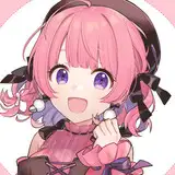 天輝おこめ from fanbox