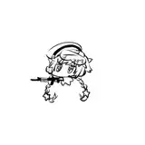 zirou from fanbox