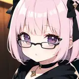えくぼあった人 from fanbox