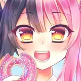 Chipsy Artworks from patreon