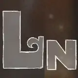 lunateria from patreon
