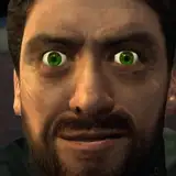 seibmoz from patreon