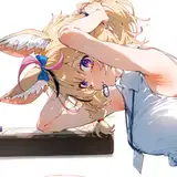 porudldk from patreon
