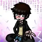 ピリュトΣζ from fanbox