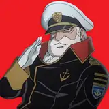 CB Plays/CB TechStuff from patreon