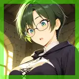 monozukishi from patreon