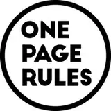 onepagerules from patreon