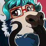 dizzybydesign from patreon