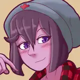 thetransformatentacle from patreon