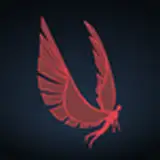 Animator Guild Store from gumroad