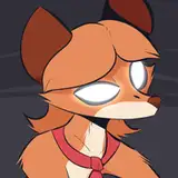 mrdegradation from patreon