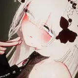 maka from fanbox
